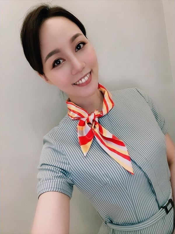 微微的第一张照片--南宁相亲服务中心