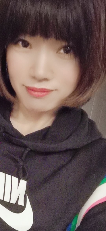 望穿你的第一张照片--南宁相亲服务中心