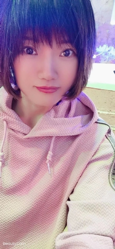 望穿你的第二张照片--南宁相亲服务中心