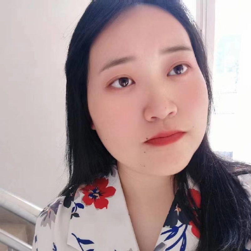 lindaa的第一张照片--南宁相亲服务中心