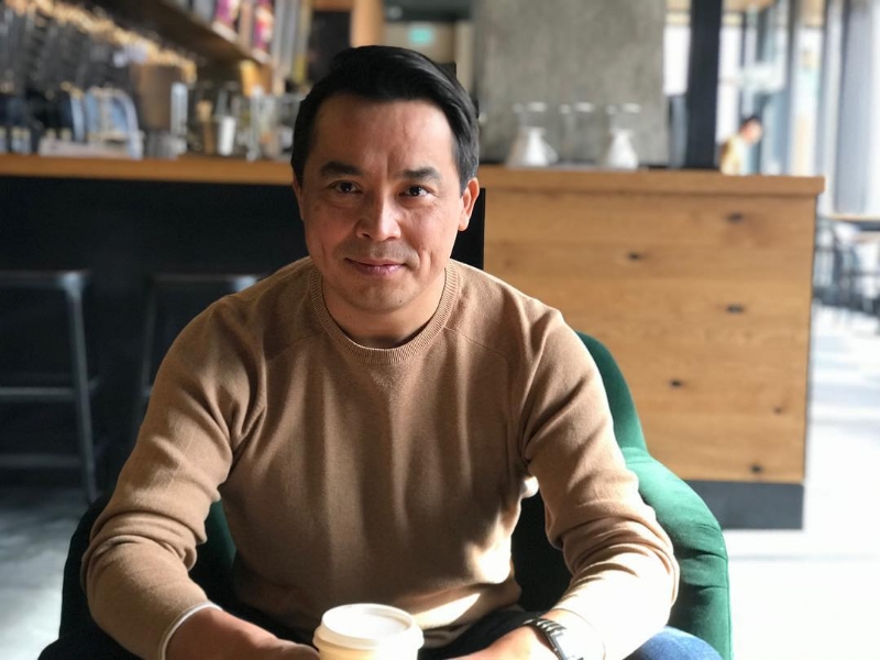 QWE112的第一张照片--南宁相亲服务中心