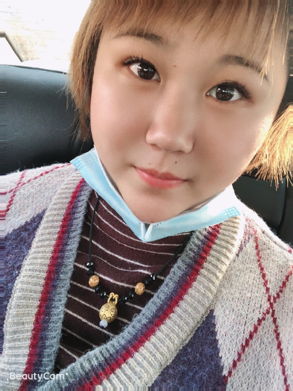 小房的第二张照片--南宁相亲服务中心