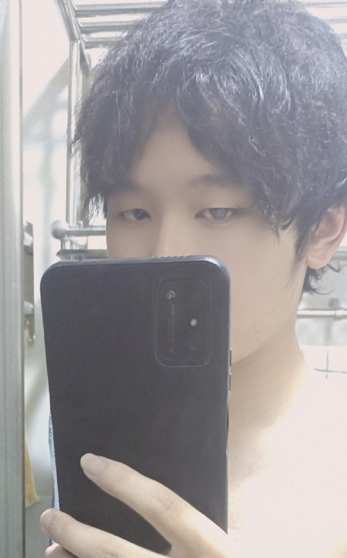 晓傑的第一张照片--南宁相亲服务中心