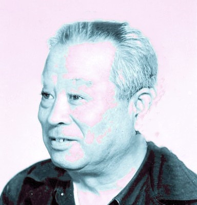 投石问路的第二张照片--南宁相亲服务中心