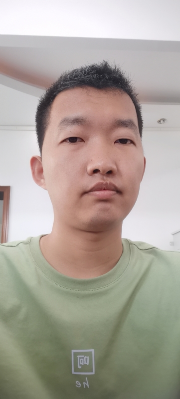 aLIEz的第一张照片--南宁相亲服务中心