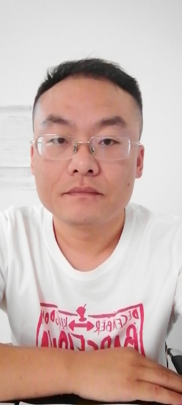 小龙虾的第一张照片--南宁相亲服务中心