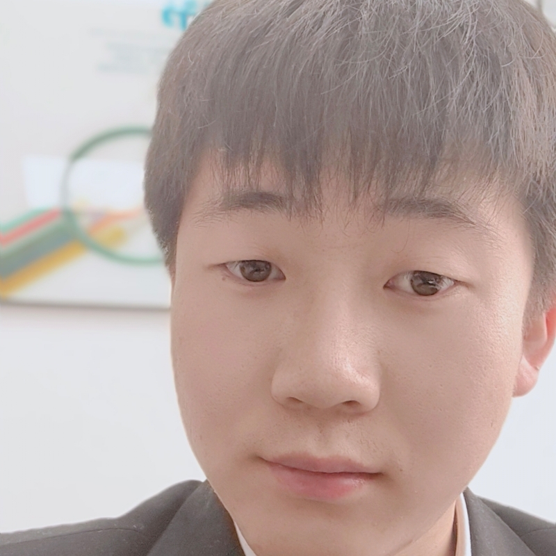 崩溃的第一张照片--南宁相亲服务中心