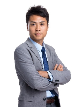 读懂人生的第一张照片--南宁相亲服务中心