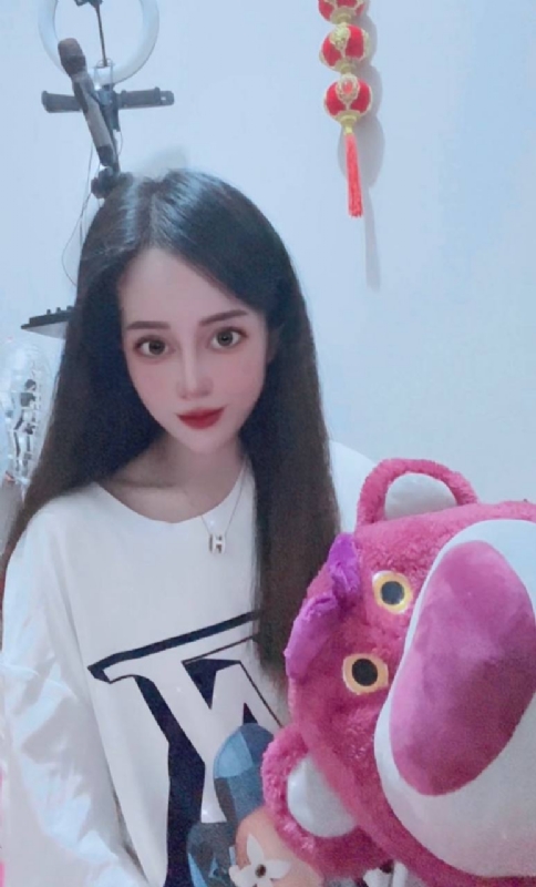 linmeng的第一张照片--南宁相亲服务中心