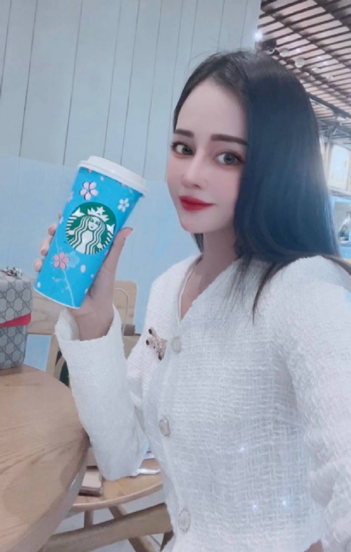 linmeng的第二张照片--南宁相亲服务中心