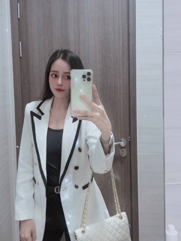 linmeng的第三张照片--南宁相亲服务中心