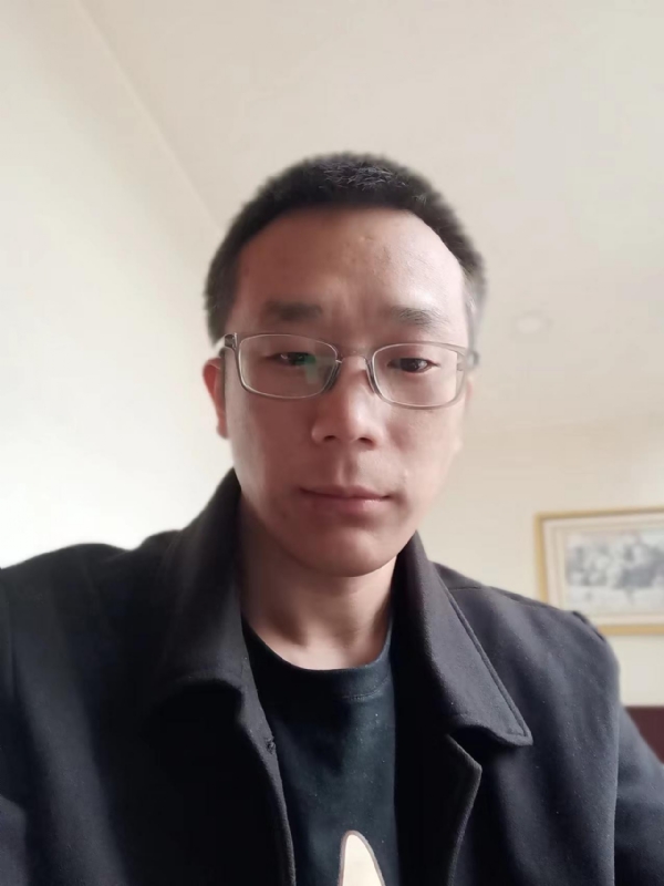 时光都去哪里了的第一张照片--南宁相亲服务中心