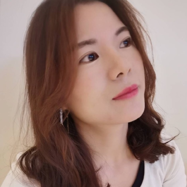 幸福L的第一张照片--南宁相亲服务中心