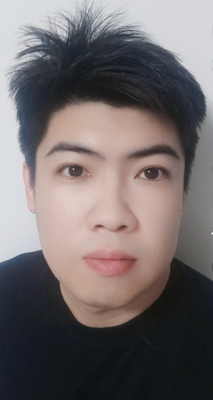 爱慕似水的第四张照片--南宁相亲服务中心