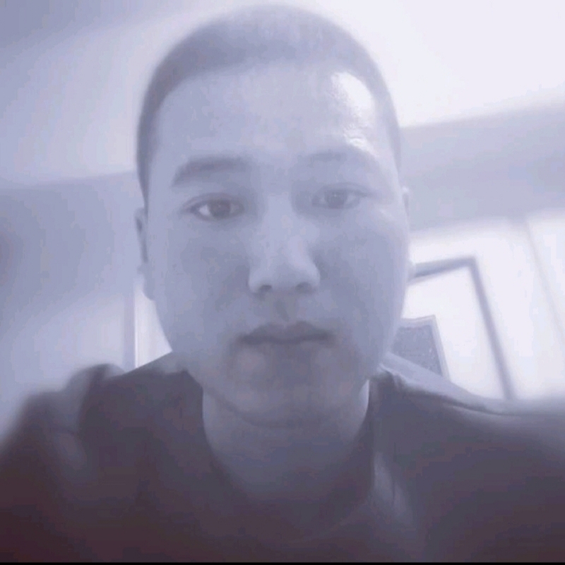 哈尔滨交友的第一张照片--南宁相亲服务中心