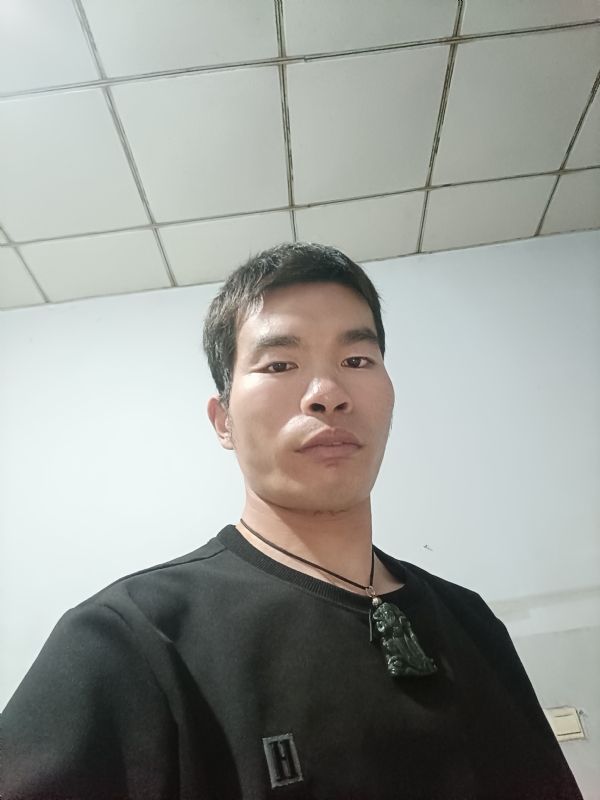 小松(11)的第二张照片--南宁相亲服务中心