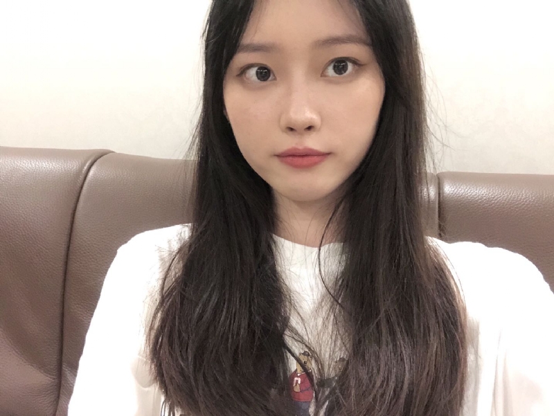 愛生活愛自己的第一张照片--南宁相亲服务中心