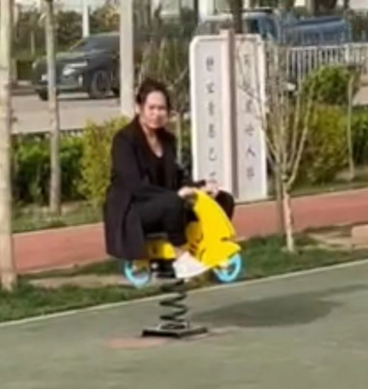 郎海英的第一张照片--南宁相亲服务中心