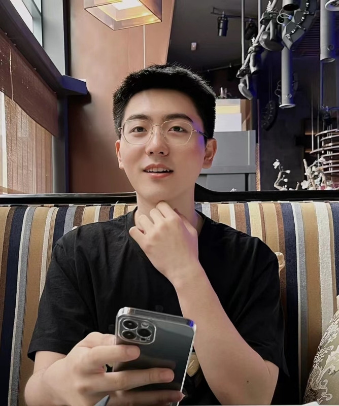 我想爱爱你的第一张照片--南宁相亲服务中心