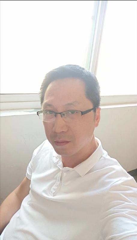 划过生命的流星的第二张照片--南宁相亲服务中心