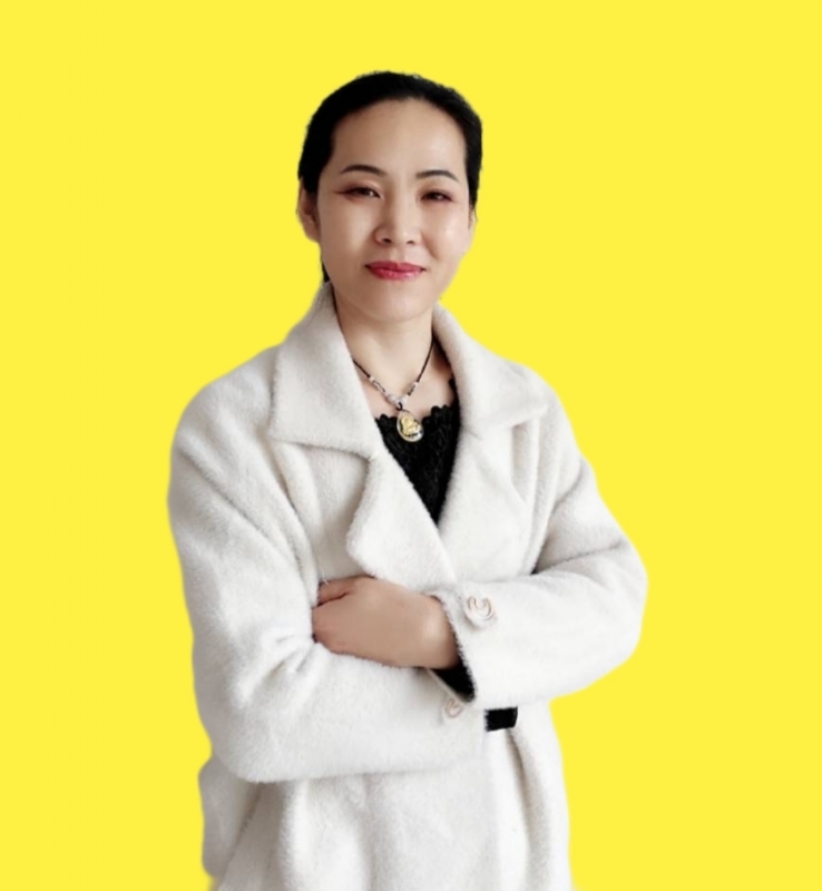 抒鸿的第二张照片--南宁相亲服务中心