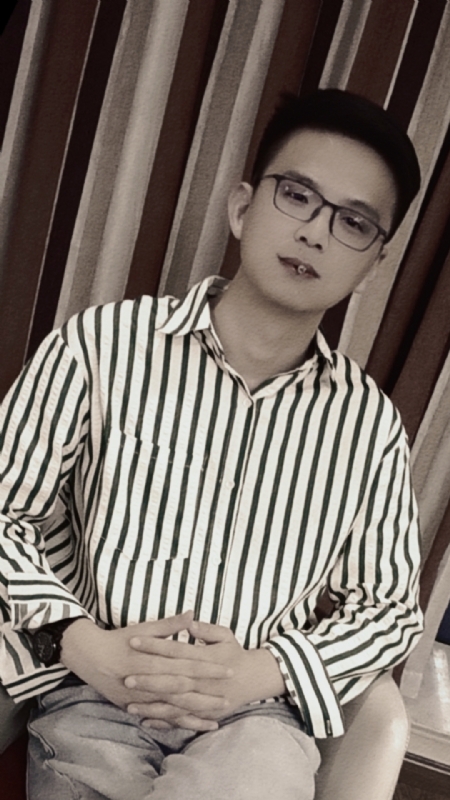 xiaopin的第一张照片--南宁相亲服务中心