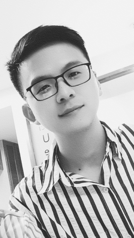 xiaopin的第二张照片--南宁相亲服务中心