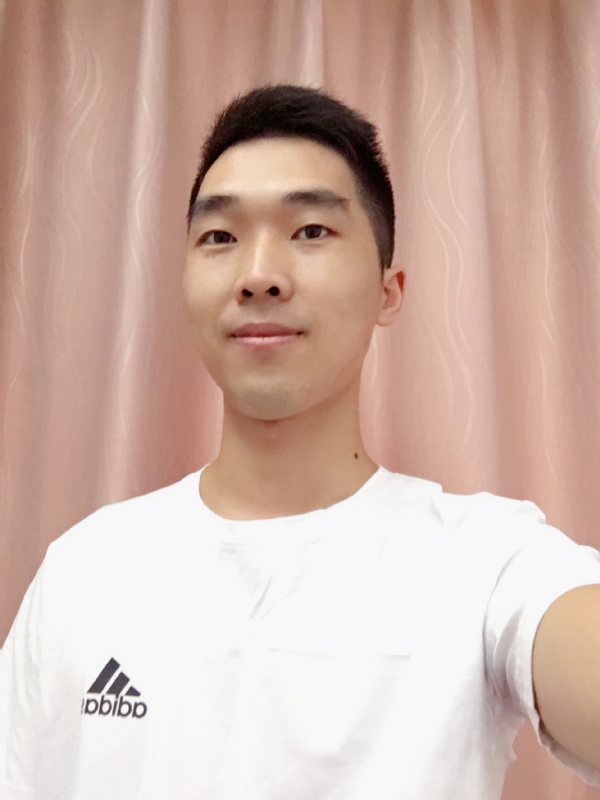 只为遇见你的第一张照片--南宁相亲服务中心