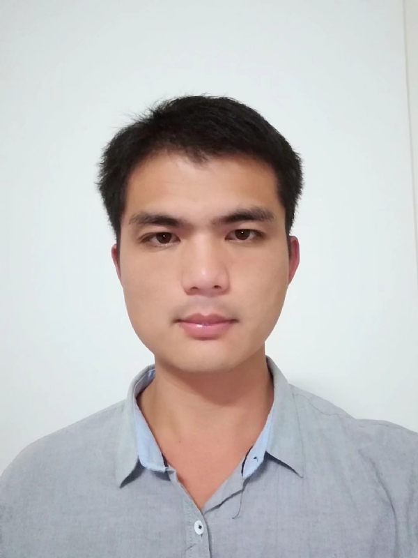 秋天的童话的第一张照片--南宁相亲服务中心