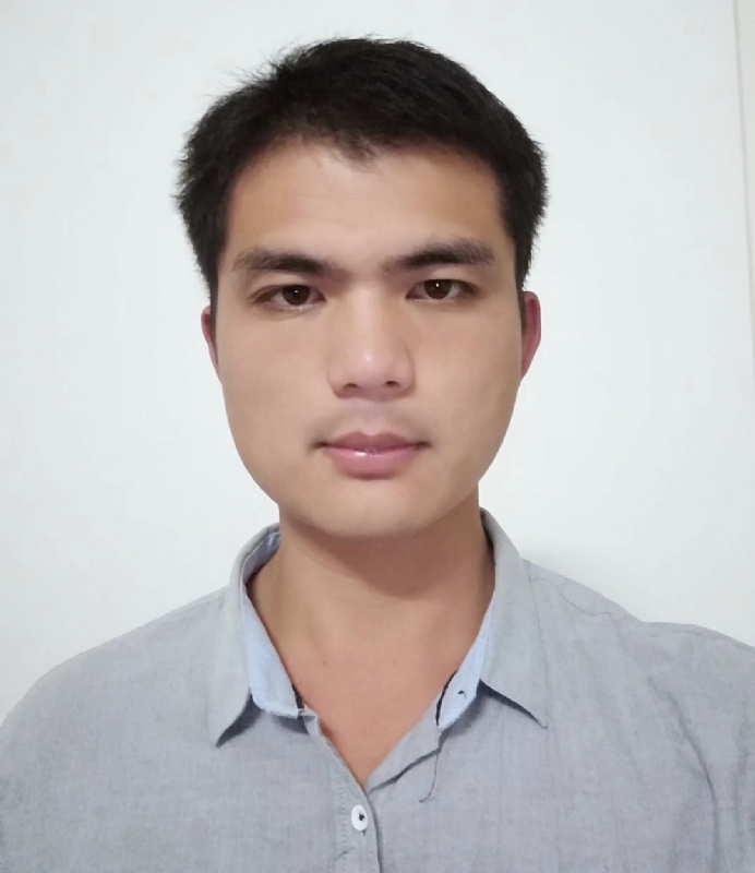 秋天的童话的第三张照片--南宁相亲服务中心