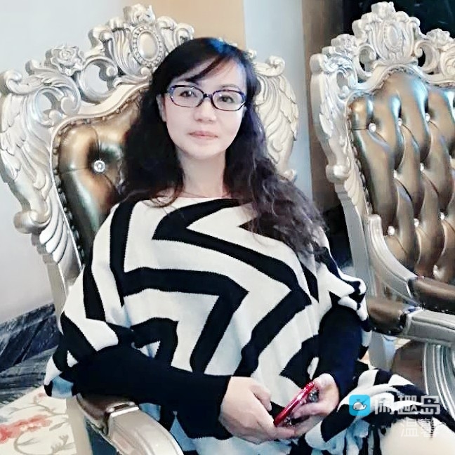 心若晴天的第一张照片--南宁相亲服务中心