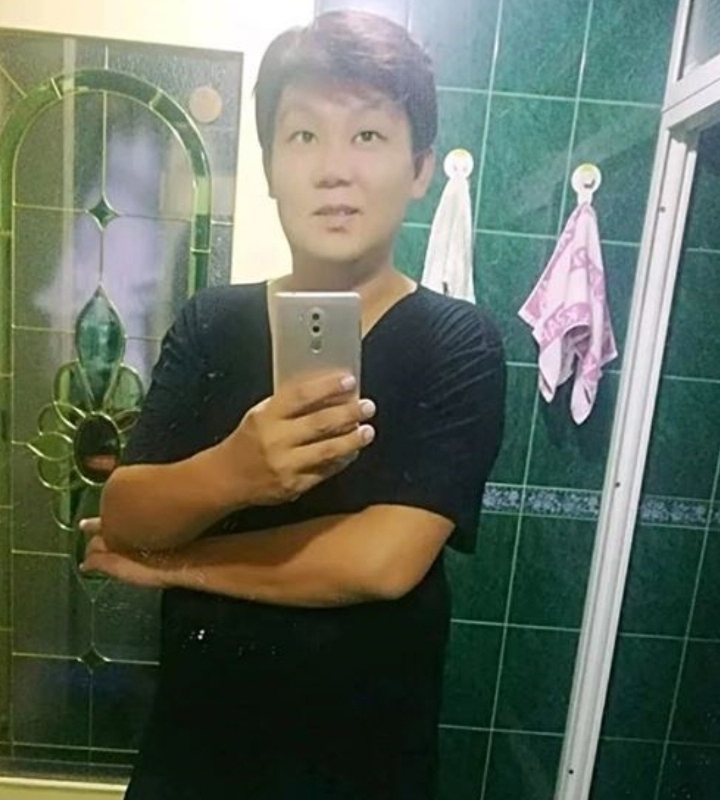 yw946997的第一张照片--南宁相亲服务中心