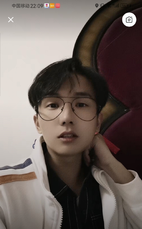 超超的第一张照片--南宁相亲服务中心