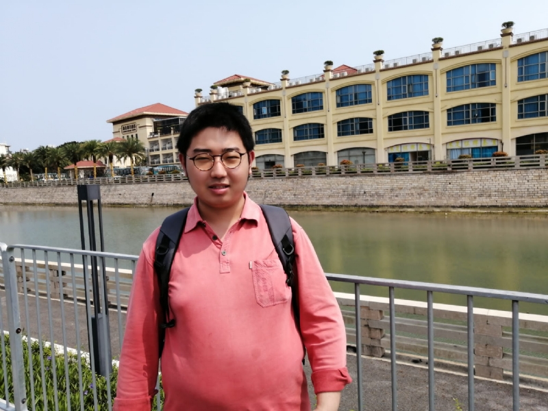 likei的第二张照片--南宁相亲服务中心