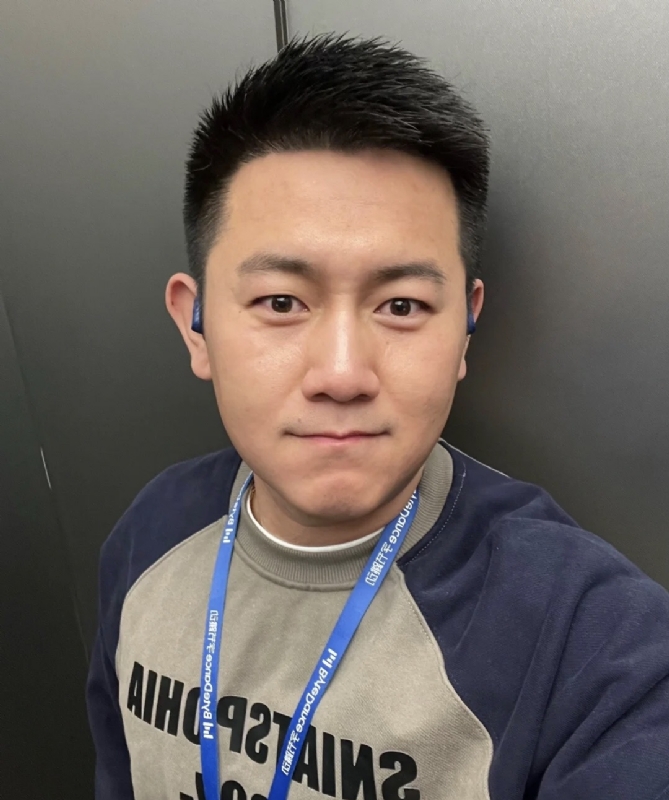 LP2023的第一张照片--南宁相亲服务中心