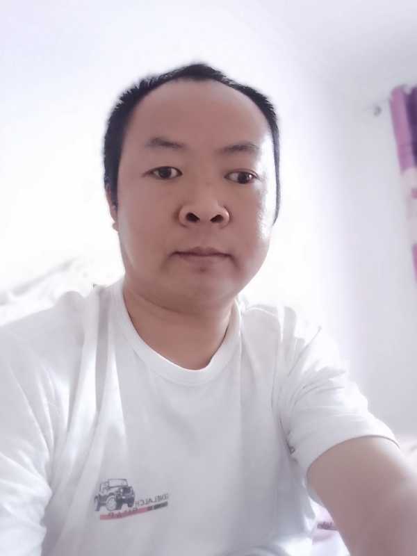 张家小伙子的第四张照片--南宁相亲服务中心