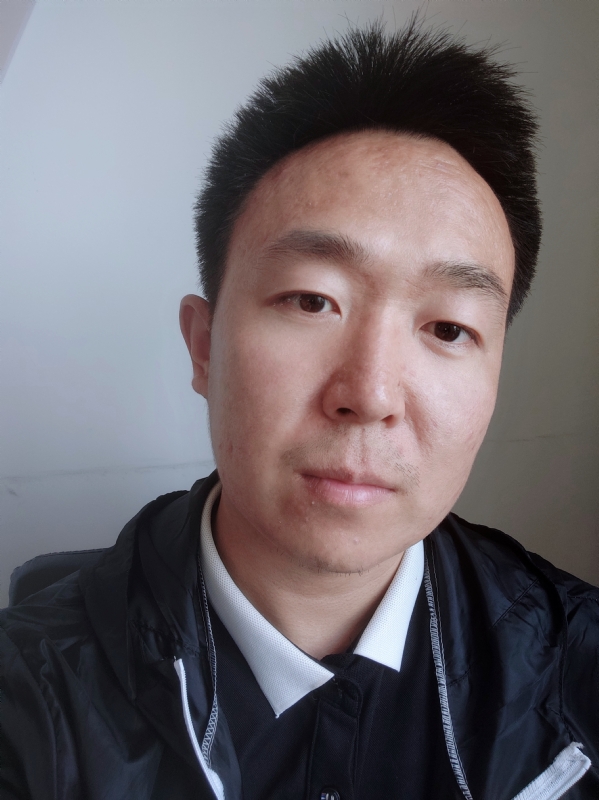 骰子的第七面的第一张照片--南宁相亲服务中心