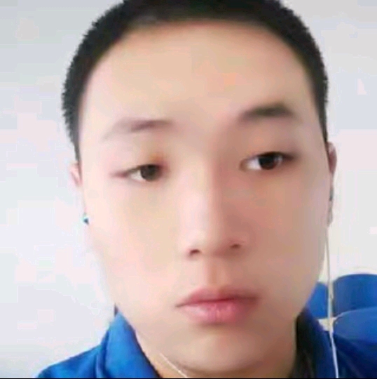 jhy的第一张照片--南宁相亲服务中心