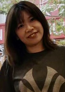 心愿的第一张照片--南宁相亲服务中心