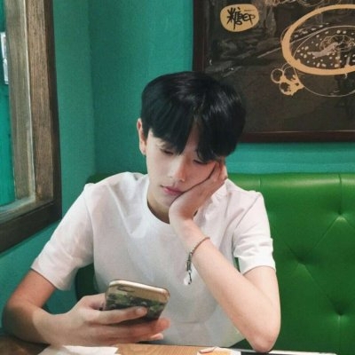 张奥的第二张照片--南宁相亲服务中心