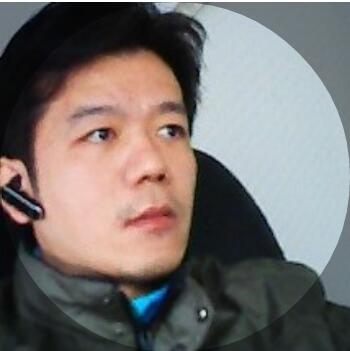 anytone的第一张照片--南宁相亲服务中心