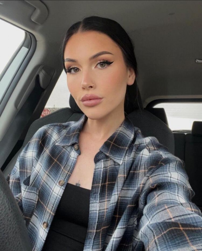 rechale的第一张照片--南宁相亲服务中心