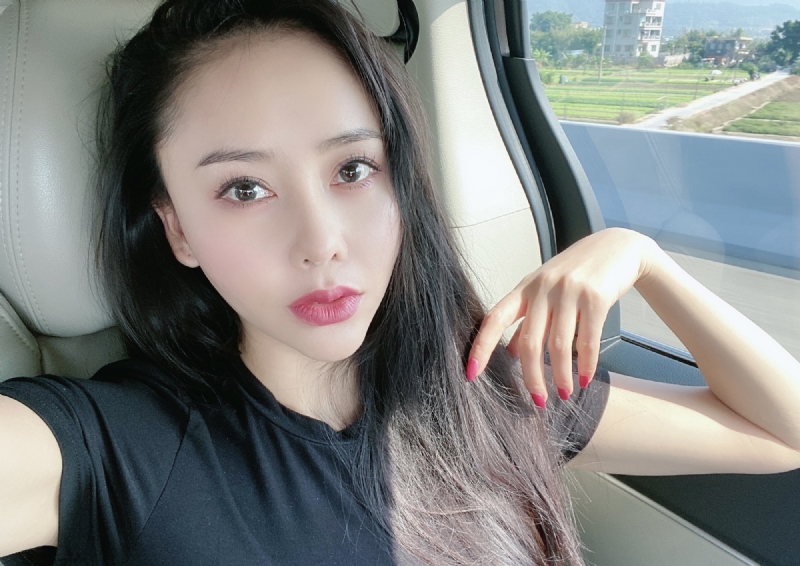 Meng的第一张照片--南宁相亲服务中心