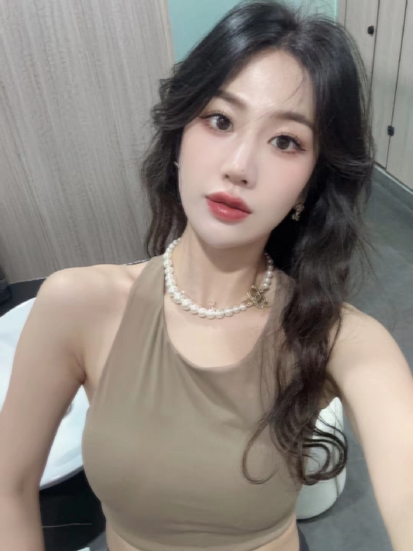 Alma的第二张照片--南宁相亲服务中心