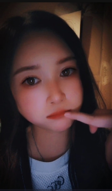 贝贝南瓜的第一张照片--南宁相亲服务中心