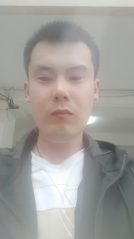 平凡的世界的第一张照片--南宁相亲服务中心