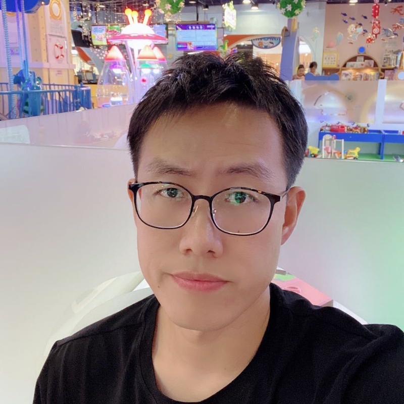 心如止水的第一张照片--南宁相亲服务中心