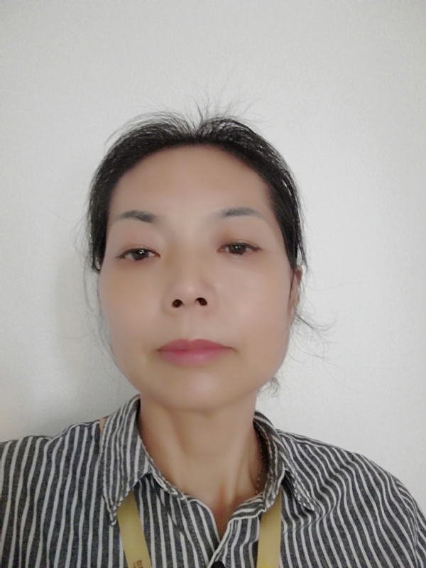 佳缘的第一张照片--南宁相亲服务中心