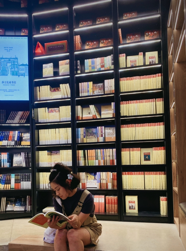 佳妹的第一张照片--南宁相亲服务中心