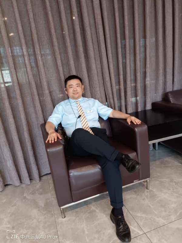 ZL的第一张照片--南宁相亲服务中心